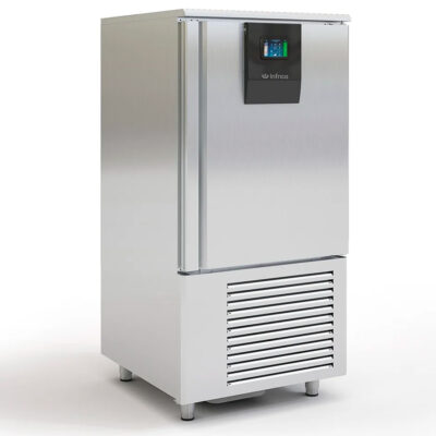 https://donbar.es/wp-content/uploads/2019/05/Abatidor-de-Temperatura-10-Bandejas-GN-1-1-600-x-400-315-Litros-Gama-ABT-837x870x1730h-mm-ABT10-1L-Infrico.jpg