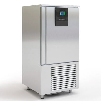 https://donbar.es/wp-content/uploads/2019/05/Abatidor-de-Temperatura-14-Bandejas-GN-1-1-600-x-400-315-Litros-Gama-ABT-837x870x1730h-mm-ABT14-1L-Infrico.jpg
