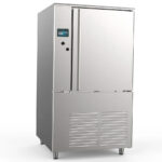 https://donbar.es/wp-content/uploads/2019/05/Abatidor-de-Temperatura-20-Bandejas-GN-1-1-800-x-600-640-Litros-Gama-ABT-1072x1076x1950h-mm-ABT10-2S-Infrico.jpg