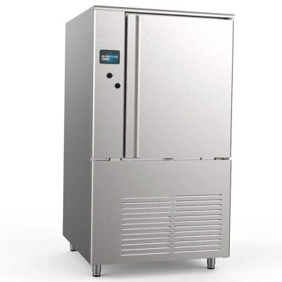 https://donbar.es/wp-content/uploads/2019/05/Abatidor-de-Temperatura-20-Bandejas-GN-1-1-800-x-600-640-Litros-Gama-ABT-1072x1076x1950h-mm-ABT10-2S-Infrico.jpg