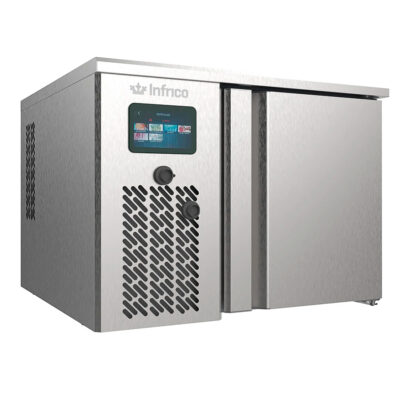 https://donbar.es/wp-content/uploads/2019/05/Abatidor-de-Temperatura-3-Bandejas-GN-1-1-68-Litros-721x711x536h-mm-ABT3-1S-Infrico.jpg