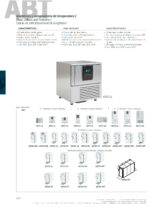 https://donbar.es/wp-content/uploads/2019/05/Abatidor-de-Temperatura-3-Bandejas-GN-1-1-68-Litros-721x711x536h-mm-ABdTe3-1S-Infrico-scaled.jpg