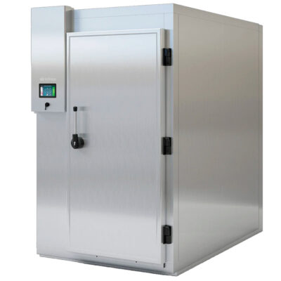 https://donbar.es/wp-content/uploads/2019/05/Abatidor-de-Temperatura-3-x-20-Bandejas-GN-1-1-3633-Litros-Gama-ABT-1200x2025x2280h-mm-ABT20-3C-Infrico.jpg