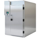 https://donbar.es/wp-content/uploads/2019/05/Abatidor-de-Temperatura-3-x-20-Bandejas-GN-1-1-5388-Litros-Gama-ABT-1400x2425x2280h-mm-ABT20-4C-Infrico.jpg