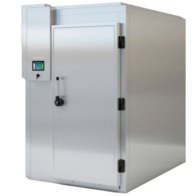https://donbar.es/wp-content/uploads/2019/05/Abatidor-de-Temperatura-3-x-20-Bandejas-GN-1-1-5388-Litros-Gama-ABT-1400x2425x2280h-mm-ABT20-4C-Infrico.jpg
