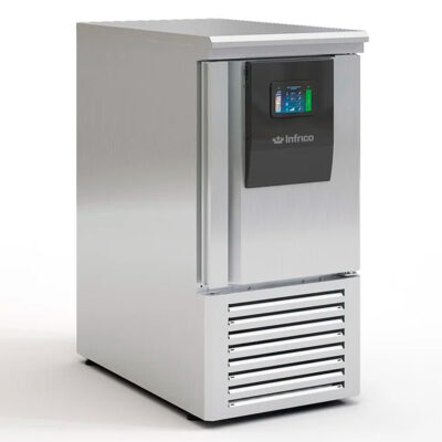 https://donbar.es/wp-content/uploads/2019/05/Abatidor-de-Temperatura-6-Bandejas-GN-1-1-85-Litros-Gama-ABT-508x863x1059h-mm-ABT6-1C-Infrico.jpg