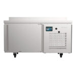 https://donbar.es/wp-content/uploads/2019/05/Abatidor-de-Temperatura-7-Bandejas-GN-1.1-120-Litros-Gama-ABT-1468x700x940h-mm-ABT7-1M-Infrico.jpg