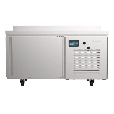 https://donbar.es/wp-content/uploads/2019/05/Abatidor-de-Temperatura-7-Bandejas-GN-1.1-120-Litros-Gama-ABT-1468x700x940h-mm-ABT7-1M-Infrico.jpg