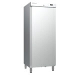 https://donbar.es/wp-content/uploads/2019/05/Armario-Catering-Refrigerado-Acero-Inoxidable-1-Puerta-Opaca-3-Estantes-542-Litros-Gama-600L-750x752x1887h-mm-AC-600-R-Infrico.jpg