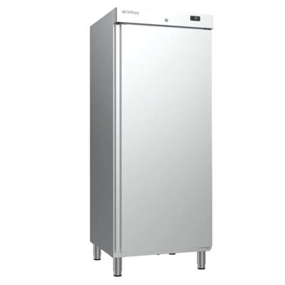 https://donbar.es/wp-content/uploads/2019/05/Armario-Catering-Refrigerado-Acero-Inoxidable-1-Puerta-Opaca-3-Estantes-542-Litros-Gama-600L-750x752x1887h-mm-AC-600-R-Infrico.jpg