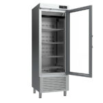 https://donbar.es/wp-content/uploads/2019/05/Armario-Expositor-Refrigerado-Acero-Inoxidable-1-Puerta-4-Estantes-500-Litros-Gama-500-1000L-687x700x2060h-mm-AEX500-T-F-Inftrico.jpg