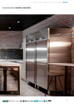 https://donbar.es/wp-content/uploads/2019/05/Armario-Expositor-Refrigerado-Acero-Inoxidable-1-Puerta-4-Estantes-500-Litros-Gama-500-1000L-687x700x2060h-mm-AEX500-Te-F-Inrftrico-scaled.jpg