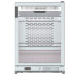https://donbar.es/wp-content/uploads/2019/05/Armario-Expositor-Refrigerado-Acero-Inoxidable-1-Puerta-de-Cristal-2-Estantes-124-Litros-Gama-ERV-600x510x850h-mm-ERV-15-II-SH-Infrico.jpg