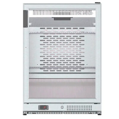 https://donbar.es/wp-content/uploads/2019/05/Armario-Expositor-Refrigerado-Acero-Inoxidable-1-Puerta-de-Cristal-2-Estantes-124-Litros-Gama-ERV-600x510x850h-mm-ERV-15-II-SH-Infrico.jpg