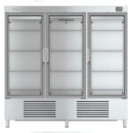 https://donbar.es/wp-content/uploads/2019/05/Armario-Expositor-Refrigerado-Acero-Inoxidable-3-Puertas-de-Cristal-12-Estantes-1730-Litros-Gama-500-1000L-2081x700x2060h-mm-AEX1600-T-F-Infrico.jpg