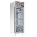 https://donbar.es/wp-content/uploads/2019/05/Armario-Expositor-Refrigerado-Acero-Inoxidable-GN-2-1-1-Puerta-de-Cristal-4-Estantes-560-Litros-Gama-700-1400L-1385x794x2130h-mm-AGB701-CR-Infrico.jpg