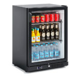 https://donbar.es/wp-content/uploads/2019/05/Armario-Expositor-Refrigerado-Negro-1-Puerta-de-Cristal-2-Estantes-124-Litros-Gama-ERV-600x510x850h-mm-ERV-15-SHE-Infrico.jpg