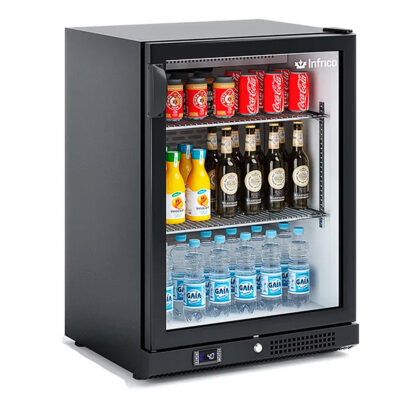https://donbar.es/wp-content/uploads/2019/05/Armario-Expositor-Refrigerado-Negro-1-Puerta-de-Cristal-2-Estantes-124-Litros-Gama-ERV-600x510x850h-mm-ERV-15-SHE-Infrico.jpg