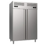 https://donbar.es/wp-content/uploads/2019/05/Armario-Mixto-Acero-Inoxidable-GN-2-1-2-Puertas-Opacas-6-Estantes-1120-Litros-Gama-700-1400L-1385x794x2130h-mm-AGB1402-MX-Infrico.jpg