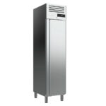 https://donbar.es/wp-content/uploads/2019/05/Armario-Refrigeracion-Acero-Inoxidable-1-Puerta-Opaca-3-Estantes-325-Litros-Gama-1600L-482x695x2060h-mm-AGN301-Infrico.jpg