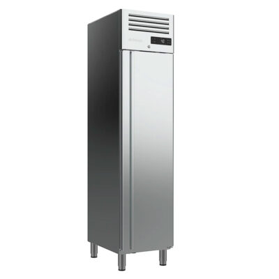 https://donbar.es/wp-content/uploads/2019/05/Armario-Refrigeracion-Acero-Inoxidable-1-Puerta-Opaca-3-Estantes-325-Litros-Gama-1600L-482x695x2060h-mm-AGN301-Infrico.jpg