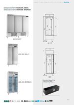 https://donbar.es/wp-content/uploads/2019/05/Armario-Refrigeracion-Acero-Inoxidable-3-Puertas-Opacas-9-Estantes-1730-Litros-Gama-1600L-2081x700x2060h-DAN1603ST-FT-Infrico-scaled.jpg