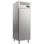 https://donbar.es/wp-content/uploads/2019/05/Armario-Refrigeracion-Acero-Inoxidable-GN-2-1-1-Puerta-Opaca-3-Estantes-560-Litros-Gama-700-1400L-687x794x2130h-mm-AGB701-Infrico-1.jpg