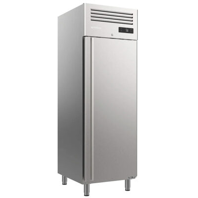 https://donbar.es/wp-content/uploads/2019/05/Armario-Refrigeracion-Acero-Inoxidable-GN-2-1-1-Puerta-Opaca-3-Estantes-560-Litros-Gama-700-1400L-687x794x2130h-mm-AGB701-Infrico-1.jpg