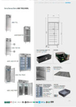 https://donbar.es/wp-content/uploads/2019/05/Armario-Refrigeracion-Acero-Inoxidable-GN-2-1-1-Puerta-Opaca-3-Estantes-560-Litros-Gama-700-1400L-687x794x2130h-mm-AGB701DFInfrico-scaled.jpg