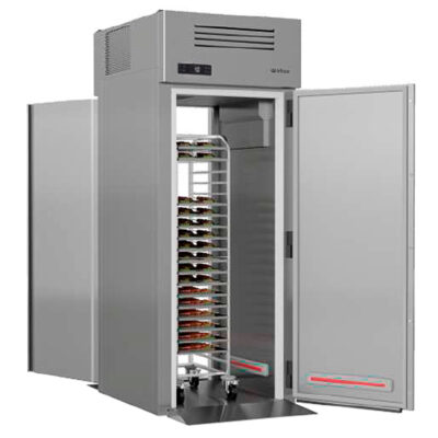 https://donbar.es/wp-content/uploads/2019/05/Armario-Refrigeracion-para-Carros-GN-2-1-2-Puertas-Opacas-Pasantes-Litros-1245-940x1180x2414h-mm-RIC1P-TH-Infrico.jpg