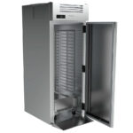 https://donbar.es/wp-content/uploads/2019/05/Armario-Refrigeracion-para-Carros-GN-2-1-Acero-Inoxidable-1-Puerta-Opaca-1224-Litros-Gama-RIC-876x1090x2414h-mm-FRIC1DP-InEfricSo.jpg