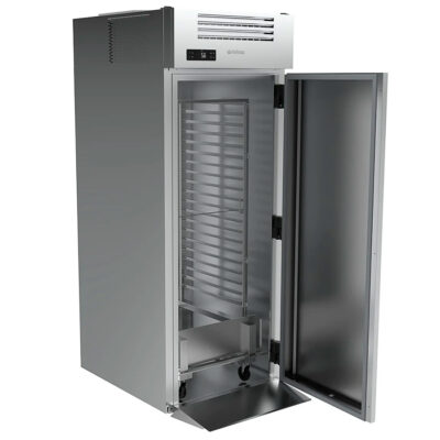 https://donbar.es/wp-content/uploads/2019/05/Armario-Refrigeracion-para-Carros-GN-2-1-Acero-Inoxidable-1-Puerta-Opaca-1224-Litros-Gama-RIC-876x1090x2414h-mm-FRIC1DP-InEfricSo.jpg