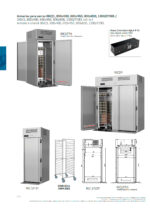 Armario-https://donbar.es/wp-content/uploads/2019/05/Armario-Refrigeracion-para-Carros-GN-2-1-Acero-Inoxidable-1-Puerta-Opaca-1224-Litros-Gama-RIC-876x1090x2414h-mm-FRIC1P-InEfricSo-scaled.jpg-para-Carros-GN-2-1-Acero-Inoxidable-1-Puerta-Opaca-1224-Litros-Gama-RIC-876x1090x2414h-mm-FRIC1P-InEfricSo
