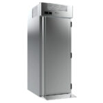 https://donbar.es/wp-content/uploads/2019/05/Armario-Refrigeracion-para-Carros-GN-2-1-Acero-Inoxidable-1-Puerta-Opaca-1224-Litros-Gama-RIC-876x1090x2414h-mm-RIC1P-Infrico.jpg