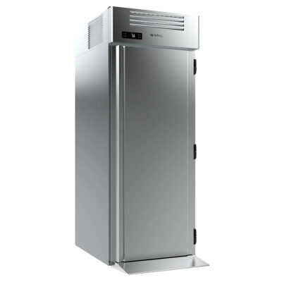 https://donbar.es/wp-content/uploads/2019/05/Armario-Refrigeracion-para-Carros-GN-2-1-Acero-Inoxidable-1-Puerta-Opaca-1224-Litros-Gama-RIC-876x1090x2414h-mm-RIC1P-Infrico.jpg