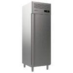 https://donbar.es/wp-content/uploads/2019/05/Armario-Refrigeracion-para-Pasteleria-600x400-Acero-Inoxidable-1-Puerta-Opaca-18-pares-de-Guias-Gama-700-1400L-687x794x2130h-mm-AGB701-PAST-Past-Infrico.jpg