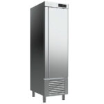 https://donbar.es/wp-content/uploads/2019/05/Armario-Refrigerado-Acero-Inoxidable-1-Puerta-3-Estantes-395-Litros-Gama-400-00L-557x775x2060h-mm-AN-401-T-F-Infrico.jpg