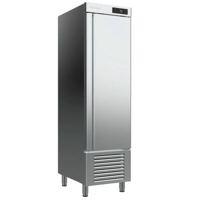 https://donbar.es/wp-content/uploads/2019/05/Armario-Refrigerado-Acero-Inoxidable-1-Puerta-3-Estantes-395-Litros-Gama-400-00L-557x775x2060h-mm-AN-401-T-F-Infrico.jpg