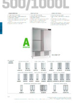 https://donbar.es/wp-content/uploads/2019/05/Armario-Refrigerado-Acero-Inoxidable-1-Puerta-Opaca-3-Estantes-500-Litros-Gama-500-1000L-687x700x2060h-mm-AN-501T-T-F-Infrico-scaled.jpg