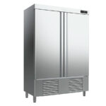 https://donbar.es/wp-content/uploads/2019/05/Armario-Refrigerado-Acero-Inoxidable-1-Puerta-Opaca-3-Estantes-500-Litros-Gama-500-1000L-687x700x2060h-mm-AN-501Td-T-F-Infrico.jpg