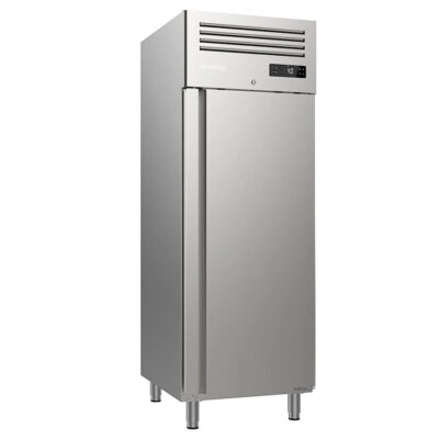 https://donbar.es/wp-content/uploads/2019/05/Armario-Refrigerado-Acero-Inoxidable-1-Puerta-Opaca-3-Estantes-505-Litros-Gama-600-1300L-687x794x1989h-mm-AGB651-Infrico.jpg