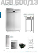 https://donbar.es/wp-content/uploads/2019/05/Armario-Refrigerado-Acero-Inoxidable-1-Puerta-Opaca-3-Estantes-505-Litros-Gama-600-1300L-687x794x1989h-mm-AGB651a-I5nfrico-scaled.jpg