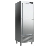https://donbar.es/wp-content/uploads/2019/05/Armario-Refrigerado-Acero-Inoxidable-2-Puertas-Opacas-3-Estantes-500-Litros-Gama-500-1000L-687x700x2060h-mm-AN-502-T-F-Infrico.jpg