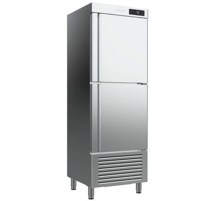 https://donbar.es/wp-content/uploads/2019/05/Armario-Refrigerado-Acero-Inoxidable-2-Puertas-Opacas-3-Estantes-500-Litros-Gama-500-1000L-687x700x2060h-mm-AN-502-T-F-Infrico.jpg