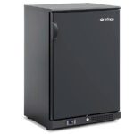 https://donbar.es/wp-content/uploads/2019/05/Armario-Refrigerado-Negro-1-Puerta-Opaca-2-Estantes-140-Litros-Gama-ERV-600x510x920h-mm-ERV-15-SH-Infrico.jpg