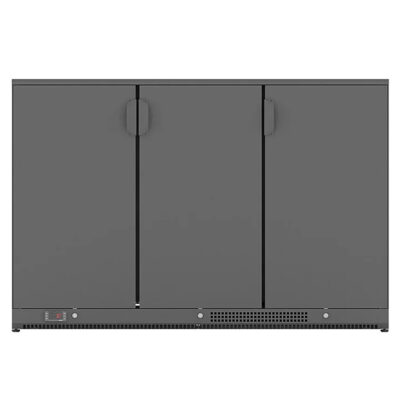 https://donbar.es/wp-content/uploads/2019/05/Armario-Refrigerado-Negro-3-Puertas-Opacas-2-Estantes-330-Litros-Gama-ERV-1350x510x920h-mm-ERV-35-PP-Infrico.jpg