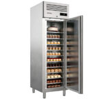 https://donbar.es/wp-content/uploads/2019/05/Armario-Refrigerado-para-Pasteleria-600x400-Acero-Inoxidable-1-Puerta-Opaca-18-pares-de-Guias-560-Litros-Gama-700-1400L-687x794x2130h-mm-AGB701-PAST-Infrico.jpg