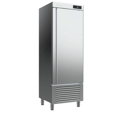 https://donbar.es/wp-content/uploads/2019/05/Armario-de-Congelacion-Acero-Inoxidable-1-Puerta-Opaca-3-Estantes-500-Litros-Gama-500-1000L-687x700x2060h-mm-AN-501-BT-Infrico.jpg