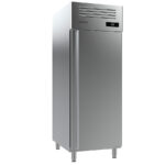 https://donbar.es/wp-content/uploads/2019/05/Armario-de-Congelacion-para-Heladeria-1-Puerta-Opaca-6-Estantes-785-Litros-Gama-AGB-900L-796x960x2130h-mm-AGB901BT-Infrico.jpg