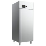 https://donbar.es/wp-content/uploads/2019/05/Armario-de-Fermentacion-Acero-Inoxidable-1-Puerta-Opaca-20-pares-de-Guias-785-Litros-Gama-900-796x960x2130h-mm-FC-900-BT-Infrico.jpg